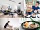 【Chill 嘆三餐做埋SPA】美利酒店.升級豪華住宿+晚餐+早餐+下午茶+$300 SPA 消費額+免費泊車服務+免費攜帶寵物:每房2位$2,772起 (已包服務費)