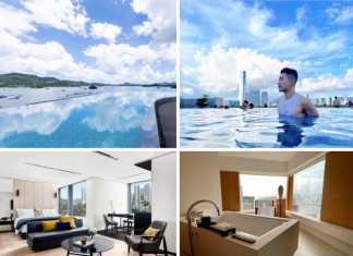 【雙11.酒店$11】平穿地殼!奕居、四季、美利淨房低至$11!多間酒店 staycation 食+住低至$111!海洋公園門票買一送一 – Trip.com