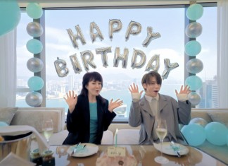 【KKday 7周年優惠預告】自釀蜂蜜酒工作坊$77!大閘蟹放題$77!港島香格里拉大酒店.豪華住宿+$1,000餐飲消費額+長達24小時住宿+美酒+迎賓水果+茶茗+生日紀念日禮遇:每房$1,850起 (已含服務費)