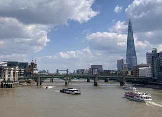 【英國單程平飛】香港飛倫敦單程$2,394起!連稅二千七起!汶航 / 土航 / 新航任揀!包寄艙行李額!學生票仲抵