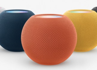 【5月限定!送 APPLE HomePod Mini / 超市現金券 及「香港交易所」股票】極簡單!無須交易!華泰國際「漲樂全球通」開戶送高達約$1,200大禮及股票會員獎勵