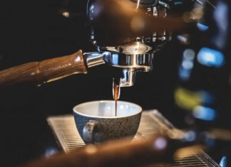 【Page148.Chill 歎升級房連早餐】免費升級至豪華園景房+雙人早餐$480起