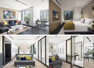 【美利酒店.「零」房價!限量搶套房】「零」房價連餐飲額!另有升級客房+長達30小時住宿+豪華海鮮塔3道菜晚餐+早餐+免費攜帶寵物入住+免費泊車$2,610起