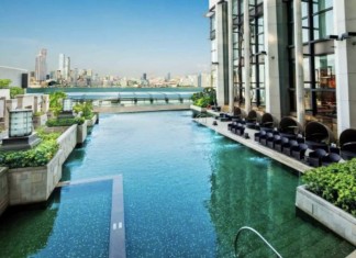 【港島海逸君綽.1折/4折】海景住宿+自助晚餐+早餐+下午小點+護膚禮遇$2,200起 (包服務費)!搶1折秒殺優惠碼