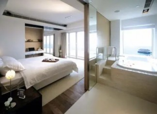 【赤柱東方酒店.罕見優惠】毛孩假期連 Art Jamming!單房公寓 / 套房+屋頂按摩浴缸+寵物入住+自助畫室+Pizza Express 8折優惠$1,190起 (已包服務費)