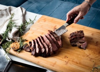 【文華東方.新方案低至1折/71折】市區景觀客房 / 皇后像廣場景觀客房+Porterhouse 扒房晚餐+早餐$3,068起 (全包)