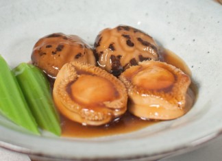 【六國酒店「負」房價!食餐飯送間房】高級客房+嚐「鮮」高級粵菜晚餐+點心早餐$1,644起 (包服務費)