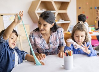 【八大酒店.親子假期】挪亞方舟、黄金海岸、銀礦灣渡假酒店、港威、馬哥孛羅、北角海逸、灣景國際、百樂:親子套票$855起