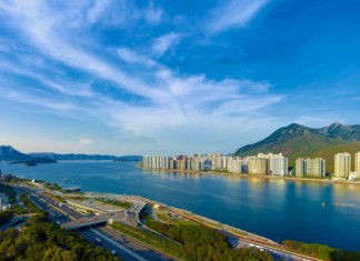 【沙田凱悅.人均四百包3餐】住宿+Lounge (早餐、全日啡茶、黃昏雞尾酒及小食) $1,386起 (已包服務費)!另設套房 / KAKAO FRIENDS 主題方案