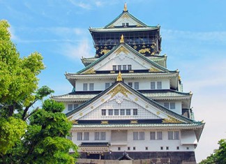 【重回日本】東京 / 大阪 / 沖繩 / 福岡:6日5夜半自由行$4,899起!包機票+酒店+PCR 檢測!可代訂回港隔離酒店+代辦簽證