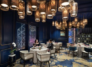 【文華東方.全新入住時段包2餐優惠】7時入住7時退房!長達24小時住宿+自助晚餐+早餐$2,893起 (已包服務費)!另有包文華廳晚餐共4餐方案