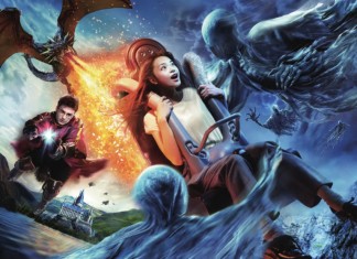 【日本行程 / 門票 / 交通 / SIM 卡優惠】東京迪士尼度假區、日本環球影城、東京 SKYTREE 門票!富士山、北海道旭山動物園、渡良瀬溪谷鐵道、輕井澤等一日遊