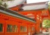 【筍價遊九洲】福岡平套票!福岡「機票+酒店」連稅:5日4夜$2,321起、7日6夜$2,517起!Shopping 掃貨、食拉麵