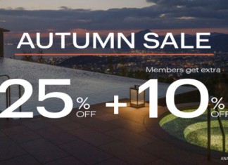 【IHG 洲際酒店集團】日本全線38間酒店低至65折!心齋橋勁方便酒店連早餐$388起!