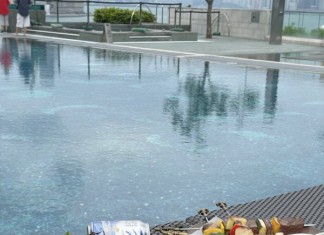 【四季酒店.全新 staycation 優惠】全新海景客房 / 山景客房+池畔特色燒烤串套餐及啤酒+早餐+生日或紀念日禮遇等$3,789起 (包服務費)!