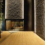 oriental-hotel-universal-city-01