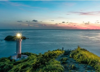 【即飛日本】飛日本跨年倒數!港航 Last Minute 平飛!香港來回沖繩$1,174起!連稅二千一起