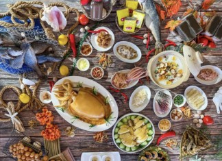 【愉景灣酒店.抵歎離島度假】住宿+自助早餐+士多啤梨朱古力主題下午茶 / 自助晚餐$1,485起 (包服務費)!有東亞信用卡額外減高達$450