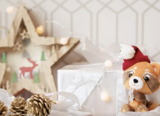 【聖誕 / 除夕.十大 staycation 優惠2.0】康得思 / 朗廷 / 置地文華東方 / 嘉里 / 六國 / 文華東方 / 美利 / 柏寧 / 尖沙咀凱悅