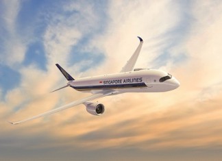 【多地勁減】新航限時平機票!來回連稅計:新加坡$2,203起、倫敦$4,237起、澳洲各地$4,748起!包25kg行李!2023年9月前出發