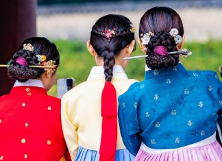 【首爾平飛】大韓、韓亞齊減!香港來回首爾$1,742起!連稅二千六起!包23kg行李!3月26日前出發