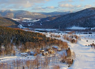【平飛北海道】港航日本抵價!香港來回札幌$2,588起!連稅三千起!3月底前出發