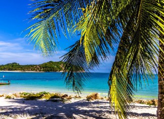 【泰航.泰抵玩】香港來回曼谷$1,270起 !連稅二千四起!包30kg行李