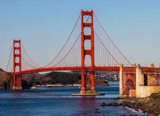 【直飛美國】聯合航空直飛價!香港直航來回三藩市$3,210起!連稅六千有找!包23kg行李!3月至6月份出發