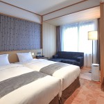 hotel-gracery-taiwan-02