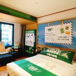 hotel-gracery-taiwan-03