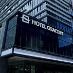 hotel-gracery-taiwan-05