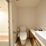 hotel-gracery-taiwan-07