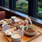 hotel-gracery-taiwan-08