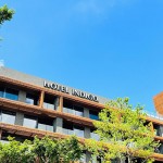 hotel-indigo-chiayi-county-01