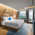 hotel-indigo-chiayi-county-02
