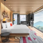 hotel-indigo-chiayi-county-04