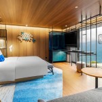 hotel-indigo-chiayi-county-05