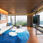 hotel-indigo-chiayi-county-06