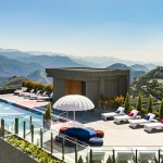 hotel-indigo-chiayi-county-07