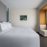 humble-boutique-hotel-01