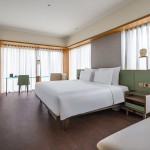 humble-boutique-hotel-02