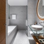 humble-boutique-hotel-03