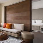 humble-boutique-hotel-04
