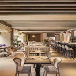 humble-boutique-hotel-05