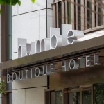 humble-boutique-hotel-06