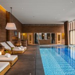 humble-boutique-hotel-07