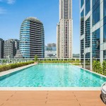 hyatt-place-new-taipei-city-xinzhuang-01