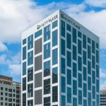 hyatt-place-new-taipei-city-xinzhuang-02
