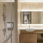 hyatt-place-new-taipei-city-xinzhuang-03