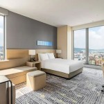 hyatt-place-new-taipei-city-xinzhuang-04